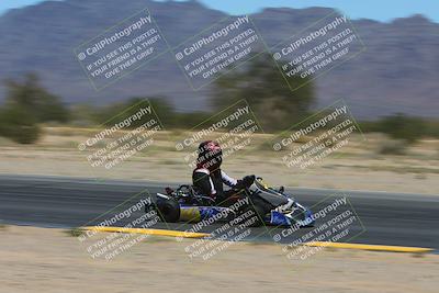 media/Apr-27-2024-Pro Autosports (Sat) [[7eff49a9ee]]/7-Purple Group/Session 2 Turn 7 Inside/